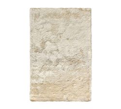 Eren Handwoven Shag Rug