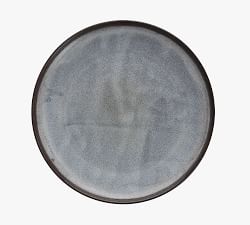 Fortessa Northern Lights 16-Piece Dinnerware Set