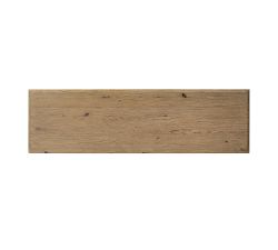 Joselyn 6-Drawer Dresser (77")