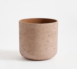 Napa Planters