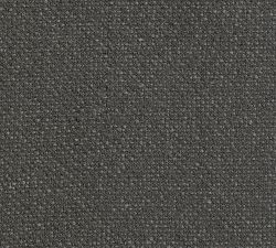 Fabric By The Yard - Performance Boucle