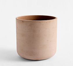 Napa Planters