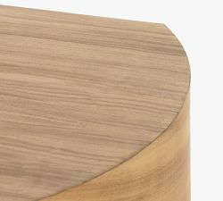 Arden Executive Desk (72")