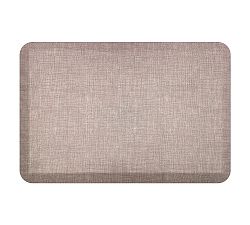 Happy Feet Linen Anti-Fatigue Mat