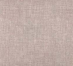 Happy Feet Linen Anti-Fatigue Mat