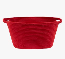 Harry Barker Holiday Pet Bundle