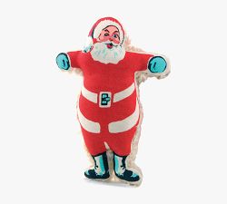 Harry Barker Holiday Pet Bundle