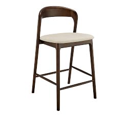 Haverport Counter Stool