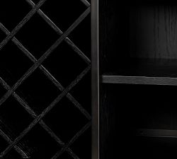 Marnie Bar Cabinet