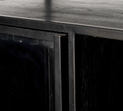 Marnie Bar Cabinet