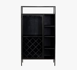 Marnie Bar Cabinet