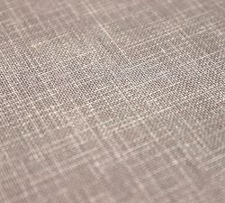 Happy Feet Linen Anti-Fatigue Mat