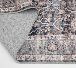 Kavi Washable Rug