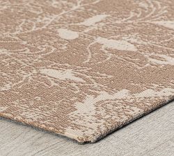 Kirsa Chair Mat