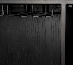 Marnie Bar Cabinet