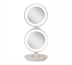 Zadro Travel Mirror