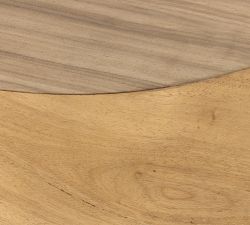 Arden Executive Desk (72")