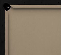 Benchwright Pool Table with Table Tennis Top