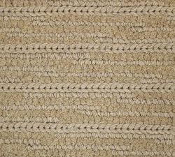 Custom Pua Rug Swatch - Free Returns Within 30 Days