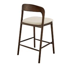 Haverport Counter Stool