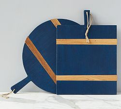 Modern Charcuterie Boards