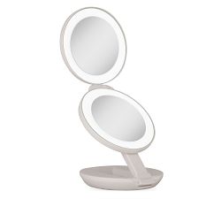 Zadro Travel Mirror
