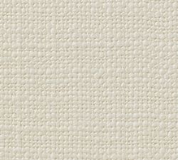 Fabric By The Yard - Performance Slub Cotton