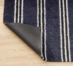 Sheridan Washable Floor Mat