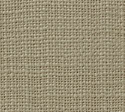 Fabric By The Yard - Performance Slub Cotton