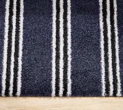Sheridan Washable Floor Mat