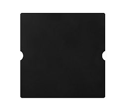 Arbor Square Fire Pit Table Lid (26")