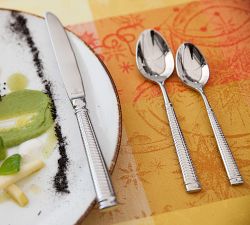 Vivi Flatware Sets