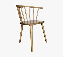 Zelda Dining Chair