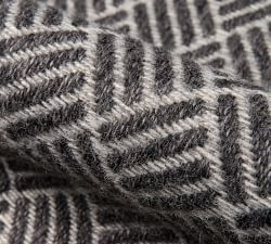 Pino Outdoor Performance Rug