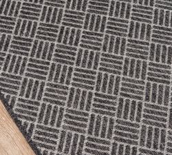 Pino Outdoor Performance Rug