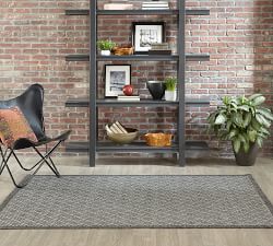 Pino Outdoor Performance Rug