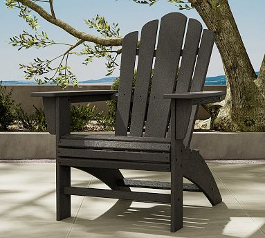 pottery-barn-adirondack-x-