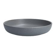 Fortessa Sound Vitraluxe China Coupe Bowls - Set of 4 thumbnail 2