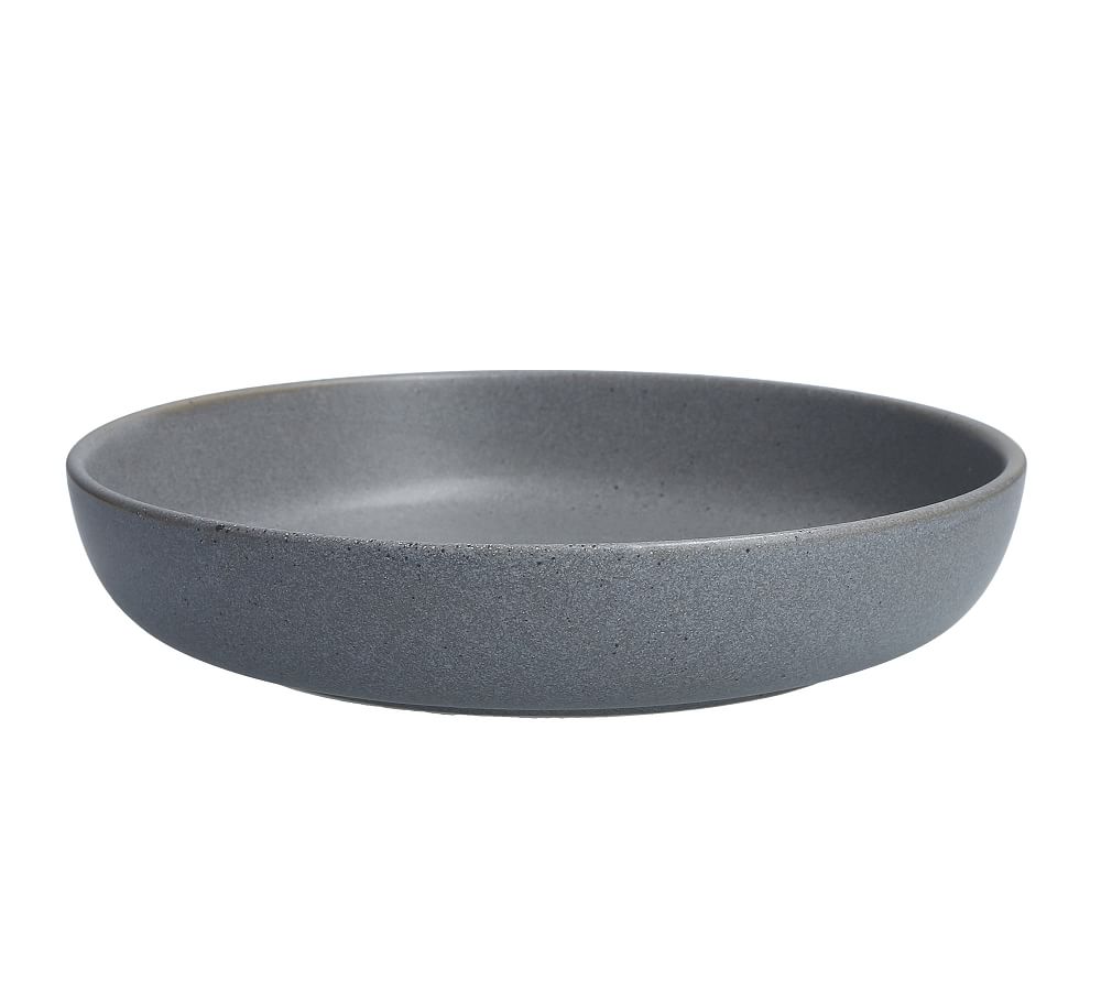 Fortessa Sound Vitraluxe China Coupe Bowls - Set of 4 thumbnail 3
