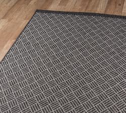 Pino Outdoor Performance Rug