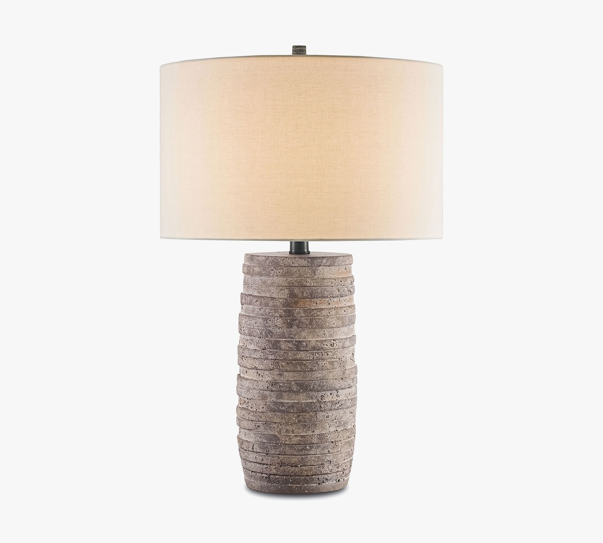 Courtland Table Lamp (30")