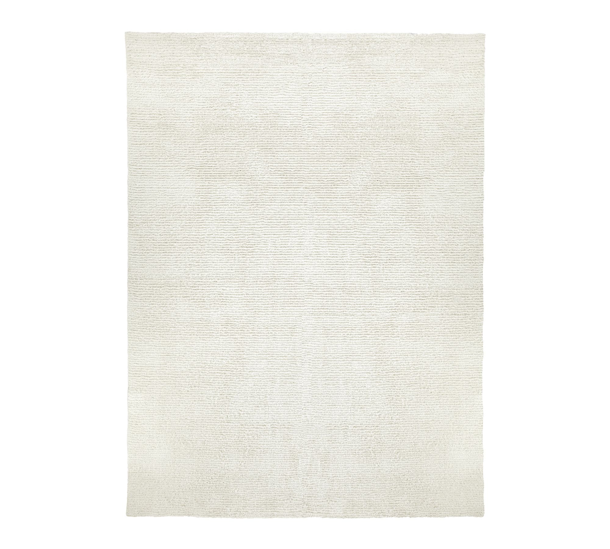 Alex Handwoven Performance Rug - thumbnail 3