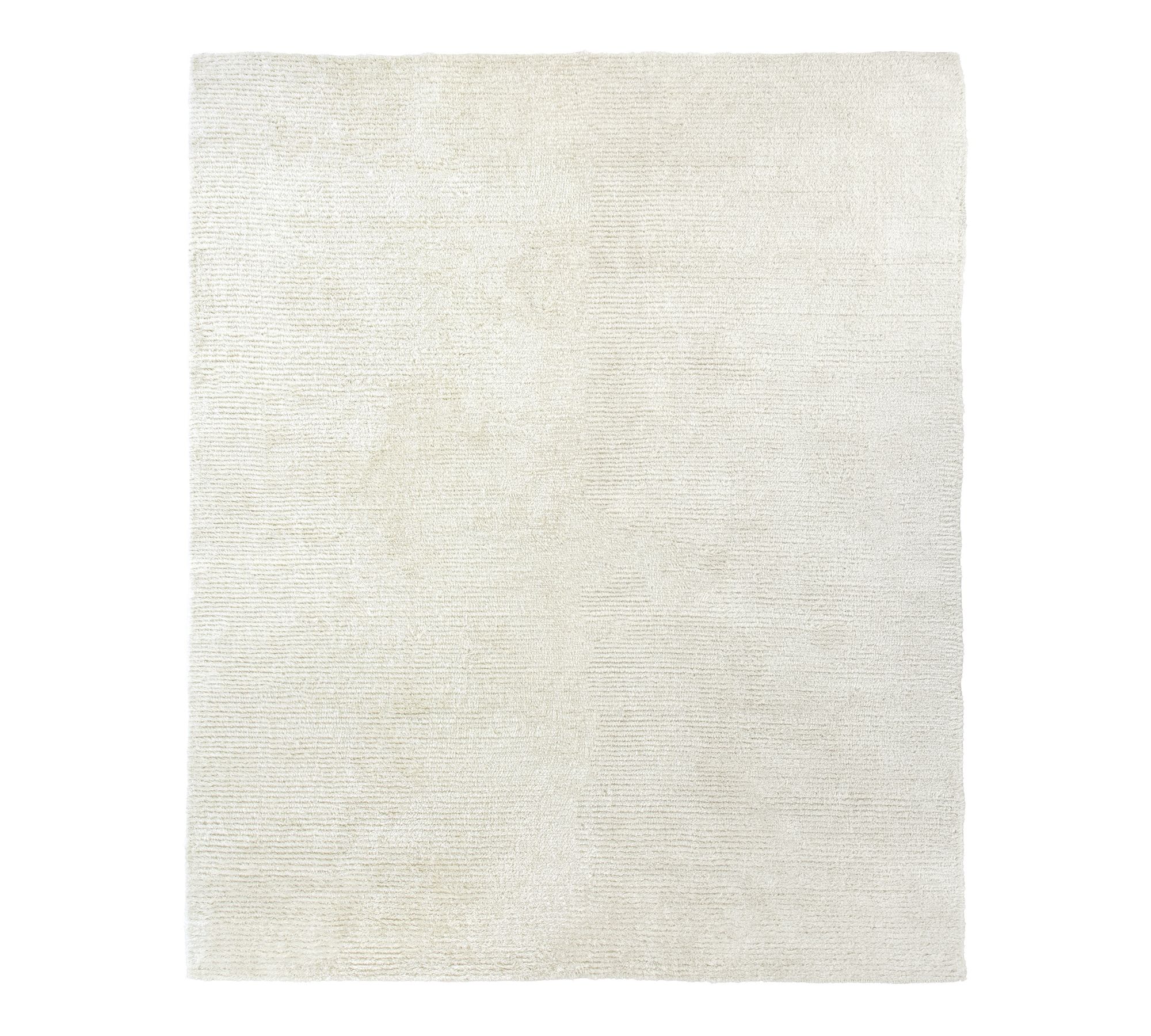 Alex Handwoven Performance Rug - thumbnail 4