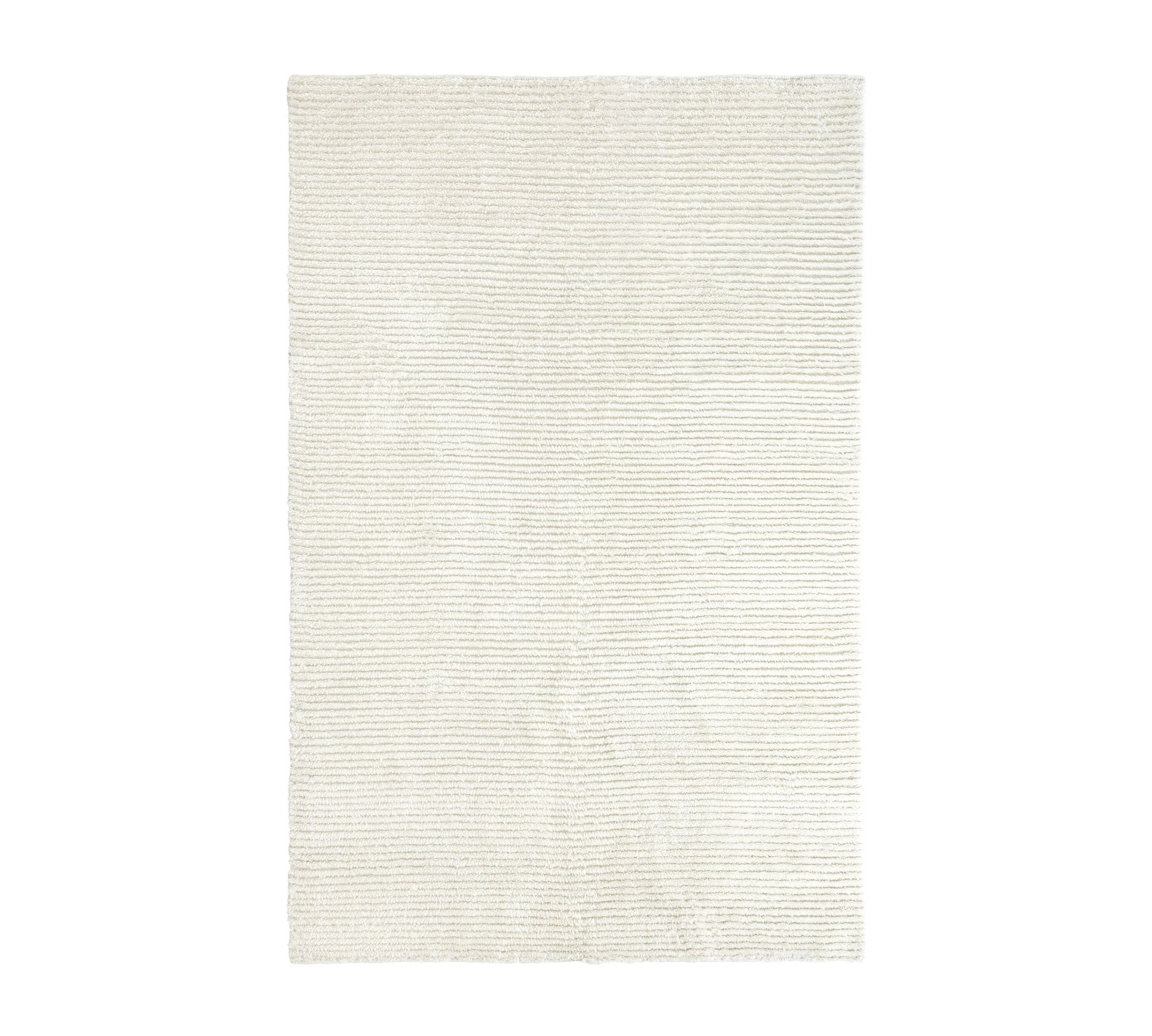 Alex Handwoven Performance Rug - thumbnail 2