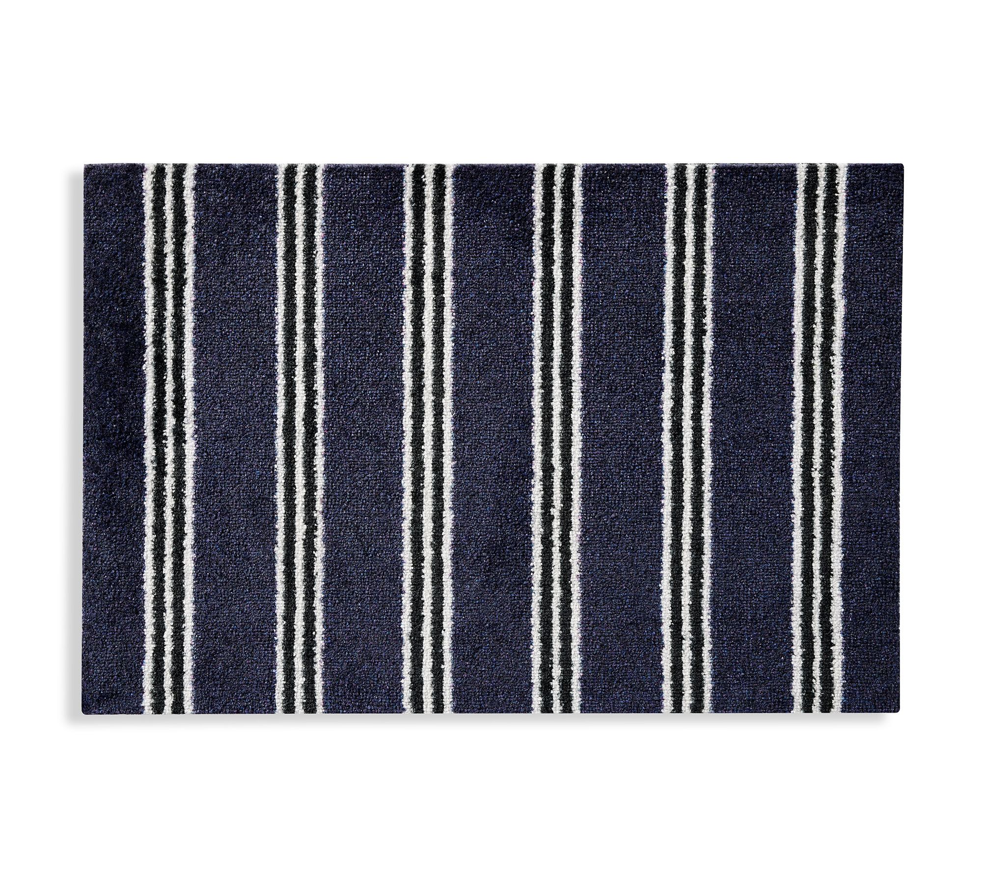 Sheridan Washable Floor Mat