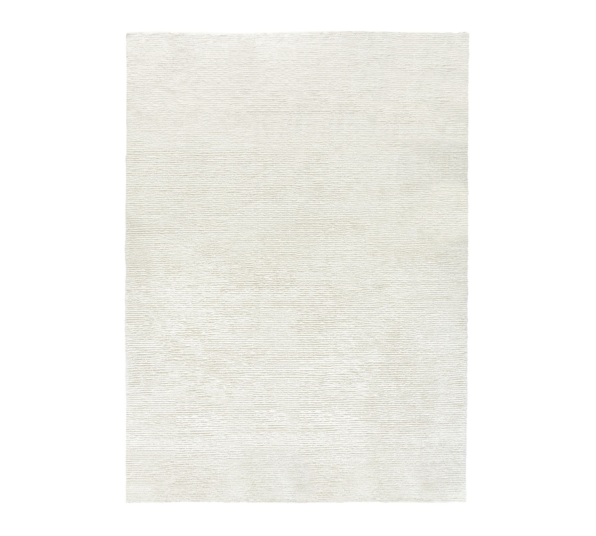 Alex Handwoven Performance Rug