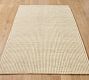 Sutton Wool Jute Rug