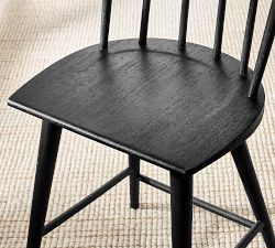 Shay Stool