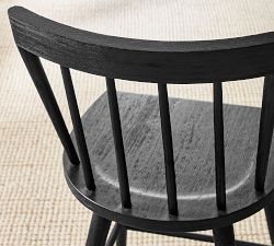 Shay Stool