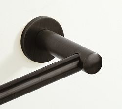 Linden Toilet Paper Holder